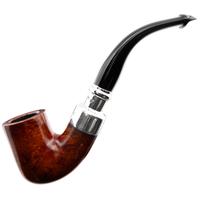 Peterson System Spigot Smooth (313) P-Lip