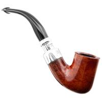 Peterson System Spigot Smooth (313) P-Lip