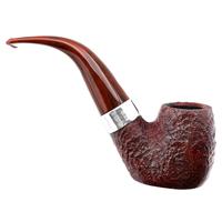 Peterson Irish Harp Sandblasted (304) Fishtail (9mm)