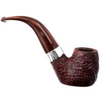 Peterson Irish Harp Sandblasted (304) Fishtail (9mm)