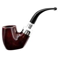 Peterson Red Spigot (306) Fishtail