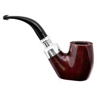 Peterson Red Spigot (306) Fishtail