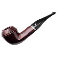 Peterson Killarney Red (B5) Fishtail (9mm)