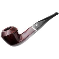 Peterson Killarney Red (B5) Fishtail (9mm)