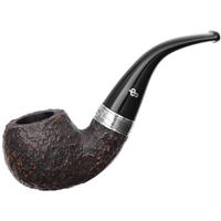Peterson Short Rusticated (03) Fishtail