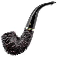 Peterson Emerald Rusticated (X220) P-Lip