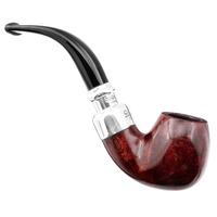 Peterson Red Spigot (230) Fishtail (9mm)