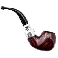 Peterson Red Spigot (230) Fishtail (9mm)