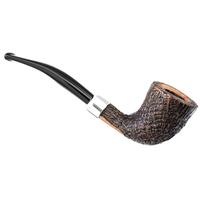 Peterson Arklow Sandblasted (129) Fishtail