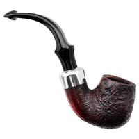 Peterson System Standard Sandblasted (314) P-Lip (9mm)