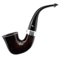 Peterson Sherlock Holmes Heritage Original P-Lip