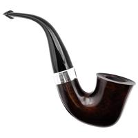Peterson Sherlock Holmes Heritage Original P-Lip