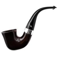 Peterson Sherlock Holmes Heritage Original P-Lip