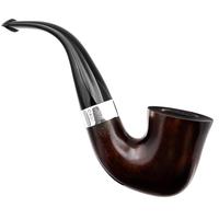 Peterson Sherlock Holmes Heritage Original P-Lip