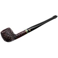 Peterson Emerald Rusticated (85) P-Lip