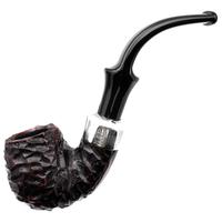 Peterson System Standard Rusticated (314) Fishtail (9mm)