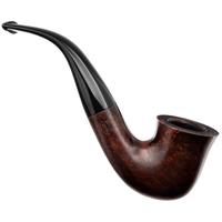 Peterson Aran Smooth (05) Fishtail