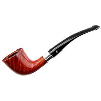 Peterson Deluxe Classic Terracotta (129) P-Lip