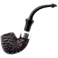 Peterson System Standard Rusticated (314) P-Lip (9mm)