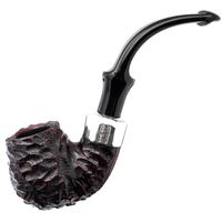 Peterson System Standard Rusticated (314) P-Lip (9mm)