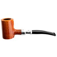 Peterson Natural Spigot (701) Fishtail