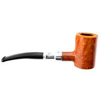 Peterson Natural Spigot (701) Fishtail