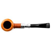 Peterson Natural Spigot (701) Fishtail