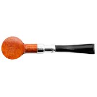Peterson Natural Spigot (701) Fishtail