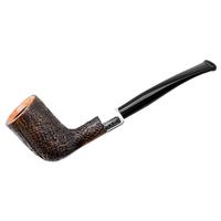 Peterson Arklow Sandblasted (124) Fishtail
