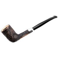 Peterson Arklow Sandblasted (124) Fishtail