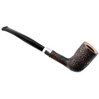 Peterson Arklow Sandblasted (124) Fishtail
