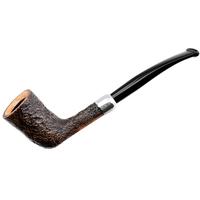 Peterson Arklow Sandblasted (124) Fishtail