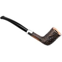 Peterson Arklow Sandblasted (124) Fishtail