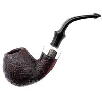 Peterson System Standard Sandblasted (B42) P-Lip