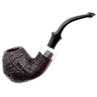 Peterson System Standard Sandblasted (B42) P-Lip