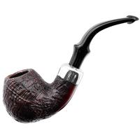Peterson System Standard Sandblasted (B42) P-Lip