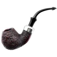 Peterson System Standard Sandblasted (B42) P-Lip