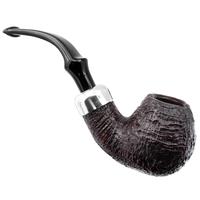 Peterson System Standard Sandblasted (B42) P-Lip