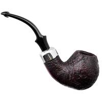 Peterson System Standard Sandblasted (B42) P-Lip