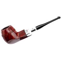 Peterson Terracotta Spigot (150) Fishtail