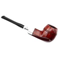 Peterson Terracotta Spigot (150) Fishtail