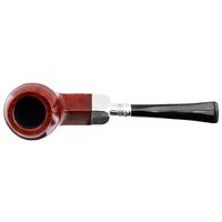 Peterson Terracotta Spigot (150) Fishtail