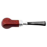Peterson Terracotta Spigot (150) Fishtail