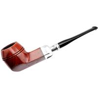 Peterson Terracotta Spigot (150) Fishtail
