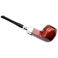 Peterson Terracotta Spigot (150) Fishtail