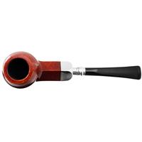 Peterson Terracotta Spigot (150) Fishtail