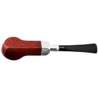 Peterson Terracotta Spigot (150) Fishtail