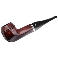 Peterson Killarney Red (150) Fishtail