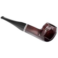 Peterson Killarney Red (150) Fishtail
