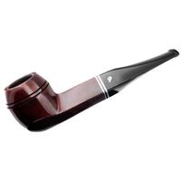 Peterson Killarney Red (150) Fishtail